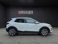 Kia Stonic 1.4 Vision (EURO 6d-TEMP) *Kamera*Szhzg.* Blanc - thumbnail 7