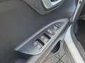 Kia Stonic 1.4 Vision (EURO 6d-TEMP) *Kamera*Szhzg.* Blanc - thumbnail 12