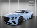 Bentley Continental GT 4.0 V8 S 550cv auto MY2023 Blue - thumbnail 3