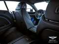 Bentley Continental GT 4.0 V8 S 550cv auto MY2023 plava - thumbnail 13