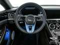 Bentley Continental GT 4.0 V8 S 550cv auto MY2023 Kék - thumbnail 5