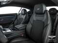 Bentley Continental GT 4.0 V8 S 550cv auto MY2023 Blue - thumbnail 6