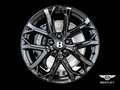Bentley Continental GT 4.0 V8 S 550cv auto MY2023 Blu/Azzurro - thumbnail 10