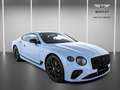 Bentley Continental GT 4.0 V8 S 550cv auto MY2023 Blue - thumbnail 1