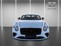 Bentley Continental GT 4.0 V8 S 550cv auto MY2023 Kék - thumbnail 2