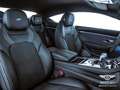 Bentley Continental GT 4.0 V8 S 550cv auto MY2023 Blue - thumbnail 14