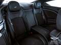 Bentley Continental GT 4.0 V8 S 550cv auto MY2023 Kék - thumbnail 12
