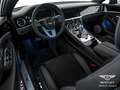 Bentley Continental GT 4.0 V8 S 550cv auto MY2023 Kék - thumbnail 4