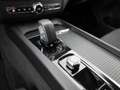 Volvo XC60 B4 Core aus 1.Hand PDC NAVI FACEL. LED Grau - thumbnail 17