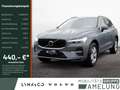 Volvo XC60 B4 Core aus 1.Hand PDC NAVI FACEL. LED Grau - thumbnail 1