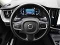 Volvo XC60 B4 Core aus 1.Hand PDC NAVI FACEL. LED Grau - thumbnail 10