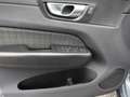 Volvo XC60 B4 Core aus 1.Hand PDC NAVI FACEL. LED Grau - thumbnail 24