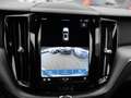 Volvo XC60 B4 Core aus 1.Hand PDC NAVI FACEL. LED Grau - thumbnail 16