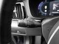 Volvo XC60 B4 Core aus 1.Hand PDC NAVI FACEL. LED Grau - thumbnail 21