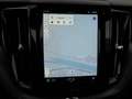 Volvo XC60 B4 Core aus 1.Hand PDC NAVI FACEL. LED Grau - thumbnail 12