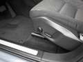 Volvo XC60 B4 Core aus 1.Hand PDC NAVI FACEL. LED Grau - thumbnail 23