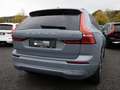 Volvo XC60 B4 Core aus 1.Hand PDC NAVI FACEL. LED Grau - thumbnail 2