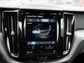 Volvo XC60 B4 Core aus 1.Hand PDC NAVI FACEL. LED Grau - thumbnail 15
