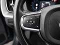 Volvo XC60 B4 Core aus 1.Hand PDC NAVI FACEL. LED Grau - thumbnail 19