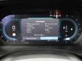 Volvo XC60 B4 Core aus 1.Hand PDC NAVI FACEL. LED Grau - thumbnail 11