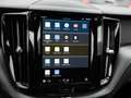 Volvo XC60 B4 Core aus 1.Hand PDC NAVI FACEL. LED Grau - thumbnail 14