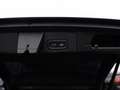 Volvo XC60 B4 Core aus 1.Hand PDC NAVI FACEL. LED Grau - thumbnail 9