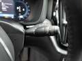 Volvo XC60 B4 Core aus 1.Hand PDC NAVI FACEL. LED Grau - thumbnail 20
