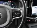 Volvo XC60 B4 Core aus 1.Hand PDC NAVI FACEL. LED Grau - thumbnail 18