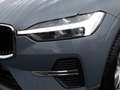 Volvo XC60 B4 Core aus 1.Hand PDC NAVI FACEL. LED Grau - thumbnail 25