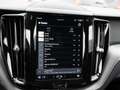 Volvo XC60 B4 Core aus 1.Hand PDC NAVI FACEL. LED Grau - thumbnail 13