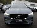 Volvo XC60 B4 Core aus 1.Hand PDC NAVI FACEL. LED Grau - thumbnail 3