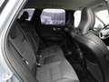 Volvo XC60 B4 Core aus 1.Hand PDC NAVI FACEL. LED Grau - thumbnail 6