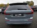 Volvo XC60 B4 Core aus 1.Hand PDC NAVI FACEL. LED Grau - thumbnail 4