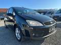 Ford Focus C-Max Trend  HU 11/26 Schwarz - thumbnail 1