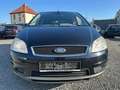 Ford Focus C-Max Trend  HU 11/26 Schwarz - thumbnail 3