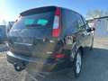 Ford Focus C-Max Trend  HU 11/26 Schwarz - thumbnail 9