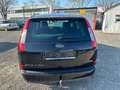 Ford Focus C-Max Trend  HU 11/26 Schwarz - thumbnail 7