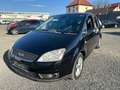Ford Focus C-Max Trend  HU 11/26 Schwarz - thumbnail 4