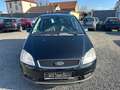 Ford Focus C-Max Trend  HU 11/26 Schwarz - thumbnail 2