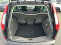 Ford Focus C-Max Trend  HU 11/26 Schwarz - thumbnail 28