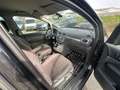 Ford Focus C-Max Trend  HU 11/26 Schwarz - thumbnail 24