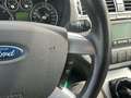 Ford Focus C-Max Trend  HU 11/26 Schwarz - thumbnail 22