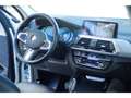 BMW X4 xDrive 30i xLine/HUD/StHZG/AHK/Panorama/Navi Beyaz - thumbnail 35