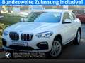 BMW X4 xDrive 30i xLine/HUD/StHZG/AHK/Panorama/Navi Weiß - thumbnail 1