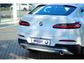 BMW X4 xDrive 30i xLine/HUD/StHZG/AHK/Panorama/Navi bijela - thumbnail 10
