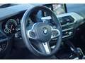 BMW X4 xDrive 30i xLine/HUD/StHZG/AHK/Panorama/Navi Biały - thumbnail 16