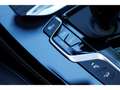 BMW X4 xDrive 30i xLine/HUD/StHZG/AHK/Panorama/Navi Wit - thumbnail 26