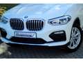 BMW X4 xDrive 30i xLine/HUD/StHZG/AHK/Panorama/Navi Білий - thumbnail 3