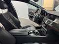 Mercedes-Benz CLS 63 AMG PERFORMANCE*CARBON*SITZKLI*EXKLUSIVE Schwarz - thumbnail 21
