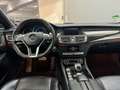 Mercedes-Benz CLS 63 AMG PERFORMANCE*CARBON*SITZKLI*EXKLUSIVE Schwarz - thumbnail 23
